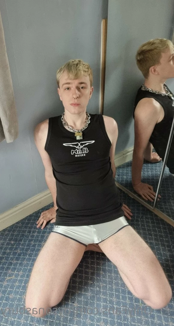 Dyson [ dysonasbury ] Onlyfans leaked photo 3372614 on Hotleaks.tv