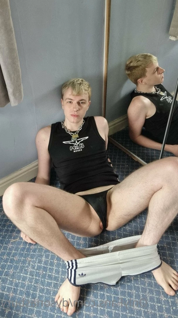 Dyson [ dysonasbury ] Onlyfans leaked photo 3372653 on Hotleaks.tv