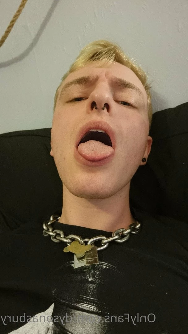 Dyson [ dysonasbury ] Onlyfans leaked photo 3372712 on Hotleaks.tv