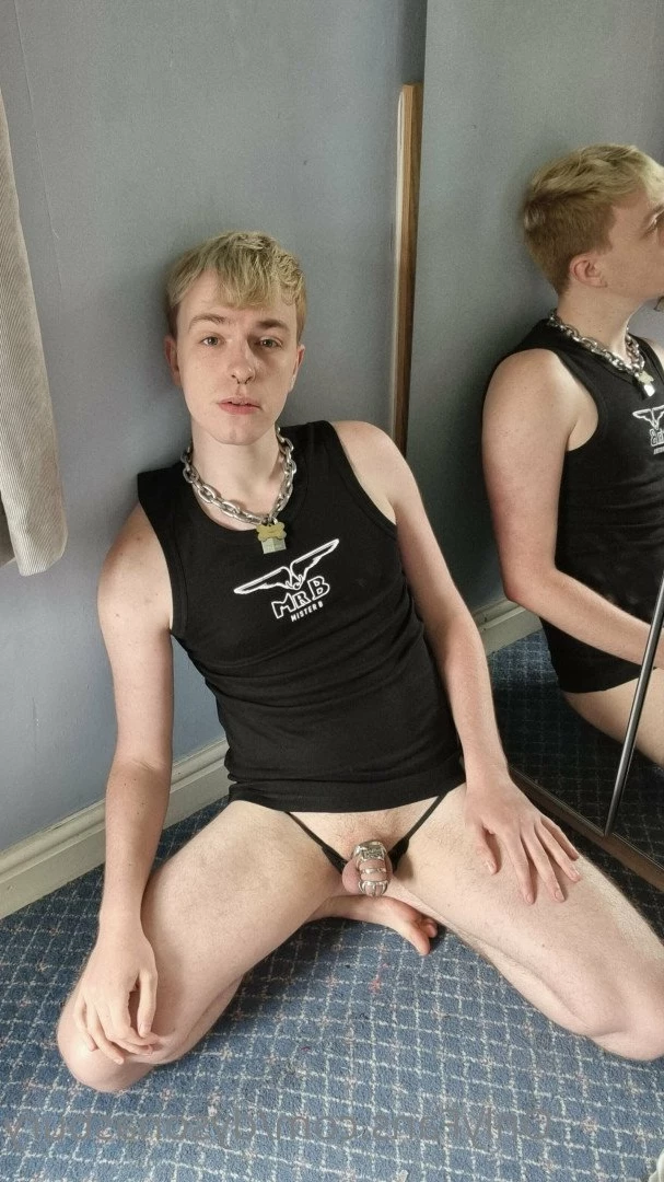 Dyson [ dysonasbury ] Onlyfans leaked photo 3372743 on Hotleaks.tv