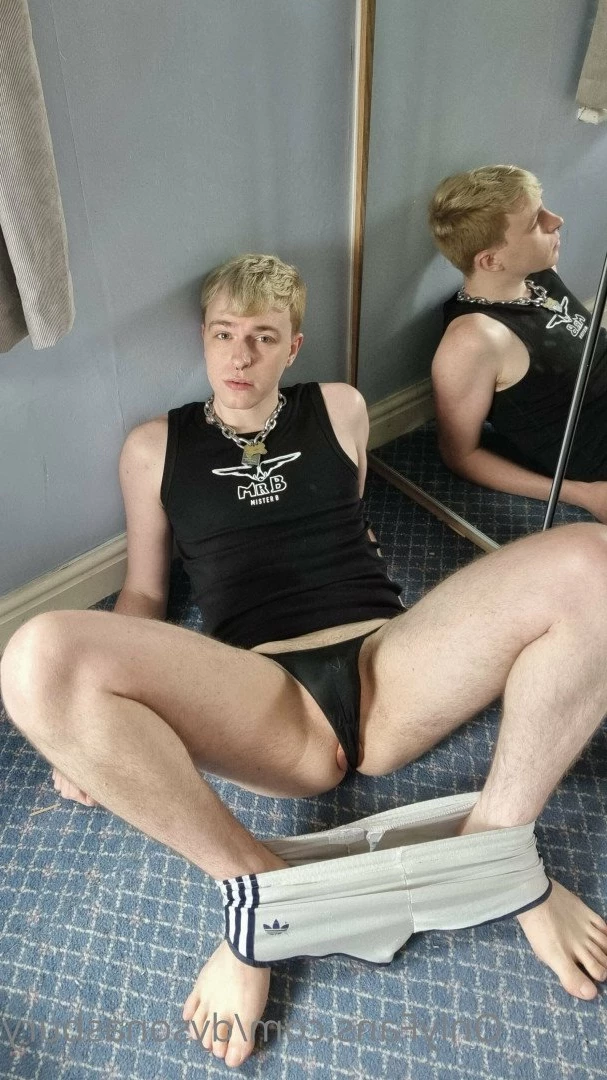 Dyson [ dysonasbury ] Onlyfans leaked photo 3372772 on Hotleaks.tv