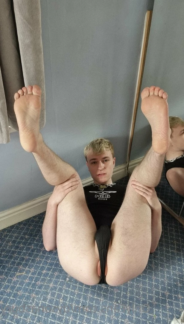 Dyson [ dysonasbury ] Onlyfans leaked photo 3372788 on Hotleaks.tv