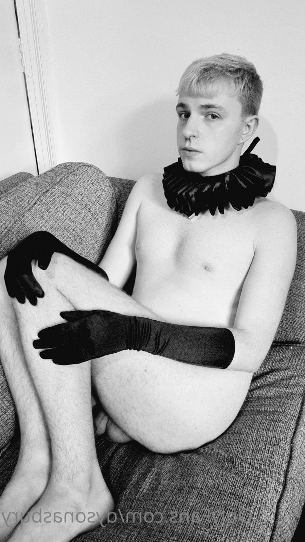 Dyson [ dysonasbury ] Onlyfans leaked photo 3372840 on Hotleaks.tv