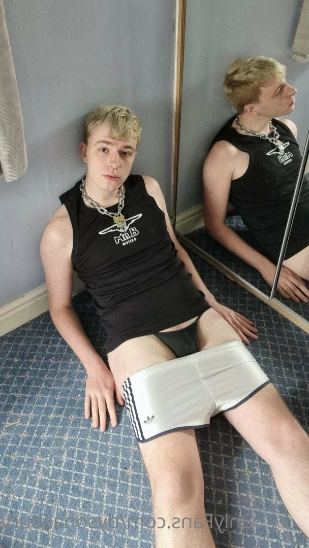 Dyson [ dysonasbury ] Onlyfans leaked photo 3372846 on Hotleaks.tv