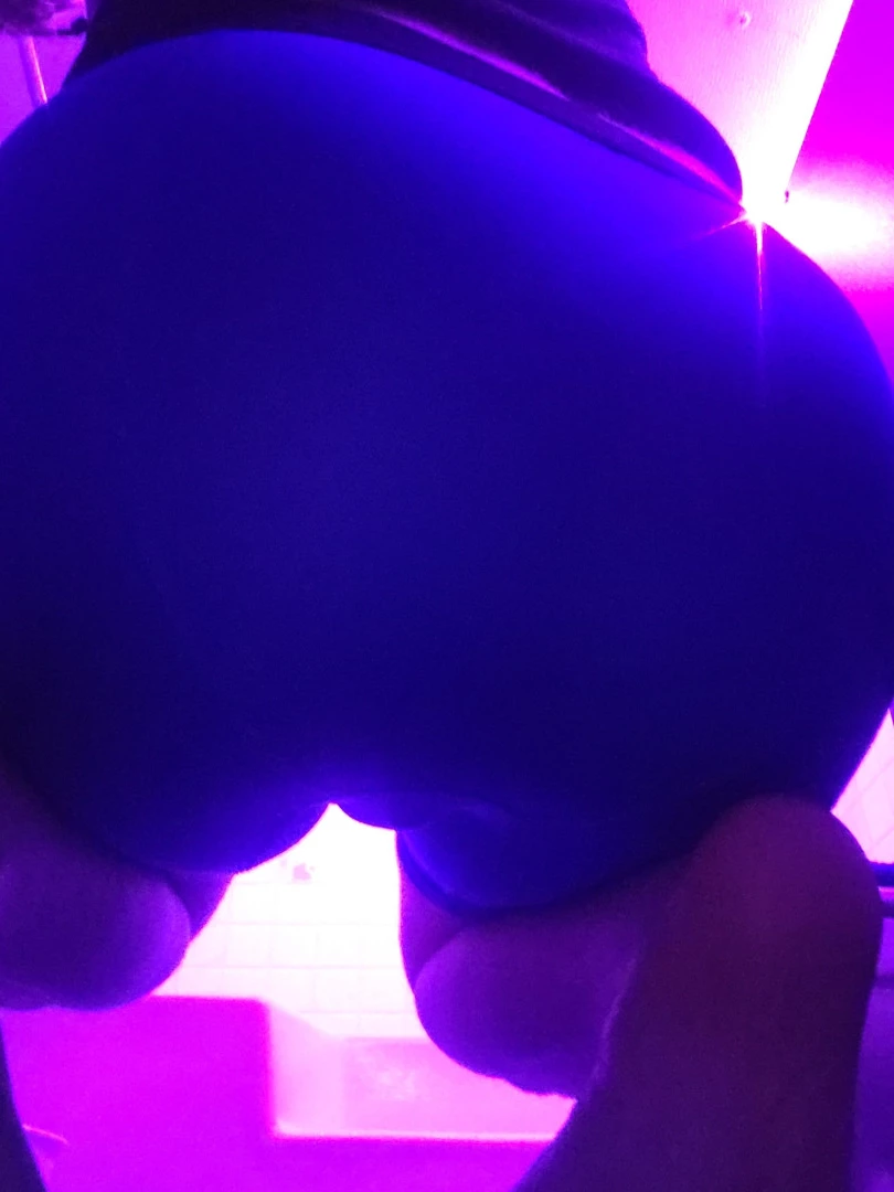 Knotty [ knotty77770 ] Onlyfans leaked photo 6412516 on Hotleaks.tv