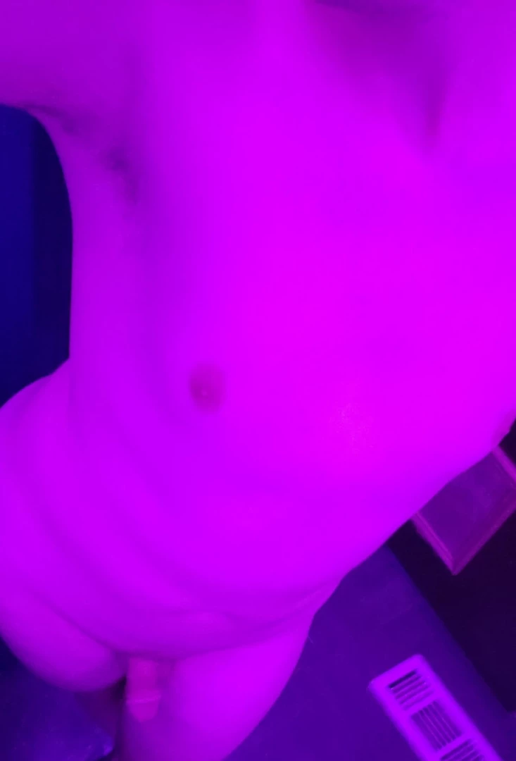 Knotty [ knotty77770 ] Onlyfans leaked photo 6412704 on Hotleaks.tv