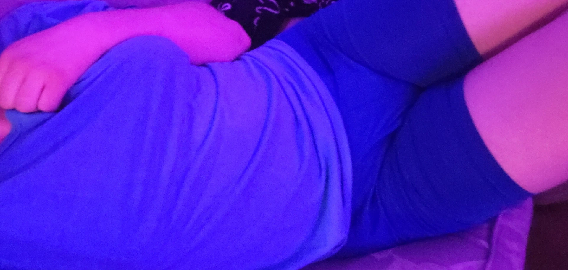 Knotty [ knotty77770 ] Onlyfans leaked photo 6412830 on Hotleaks.tv