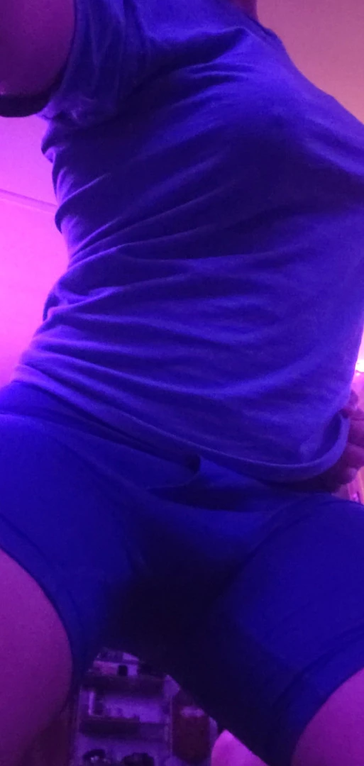 Knotty [ knotty77770 ] Onlyfans leaked photo 6412855 on Hotleaks.tv