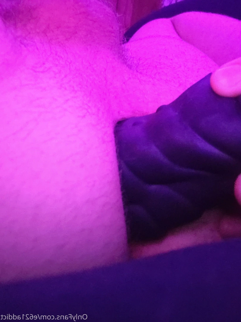 Knotty [ knotty77770 ] Onlyfans leaked photo 6412930 on Hotleaks.tv
