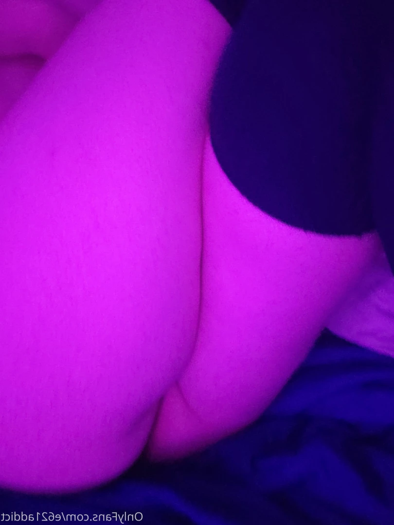 Knotty [ knotty77770 ] Onlyfans leaked photo 6413298 on Hotleaks.tv