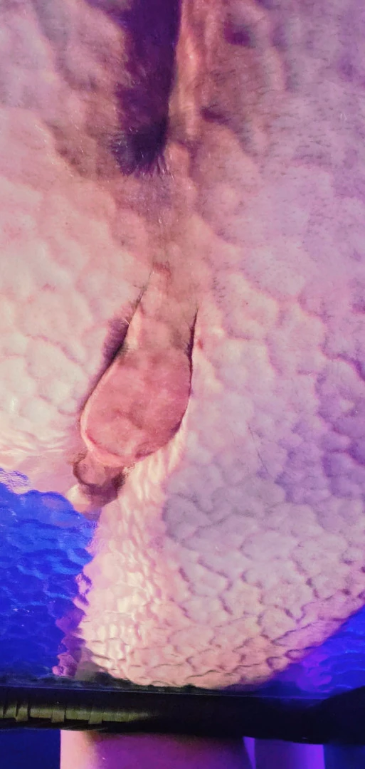 Knotty [ knotty77770 ] Onlyfans leaked photo 6413525 on Hotleaks.tv