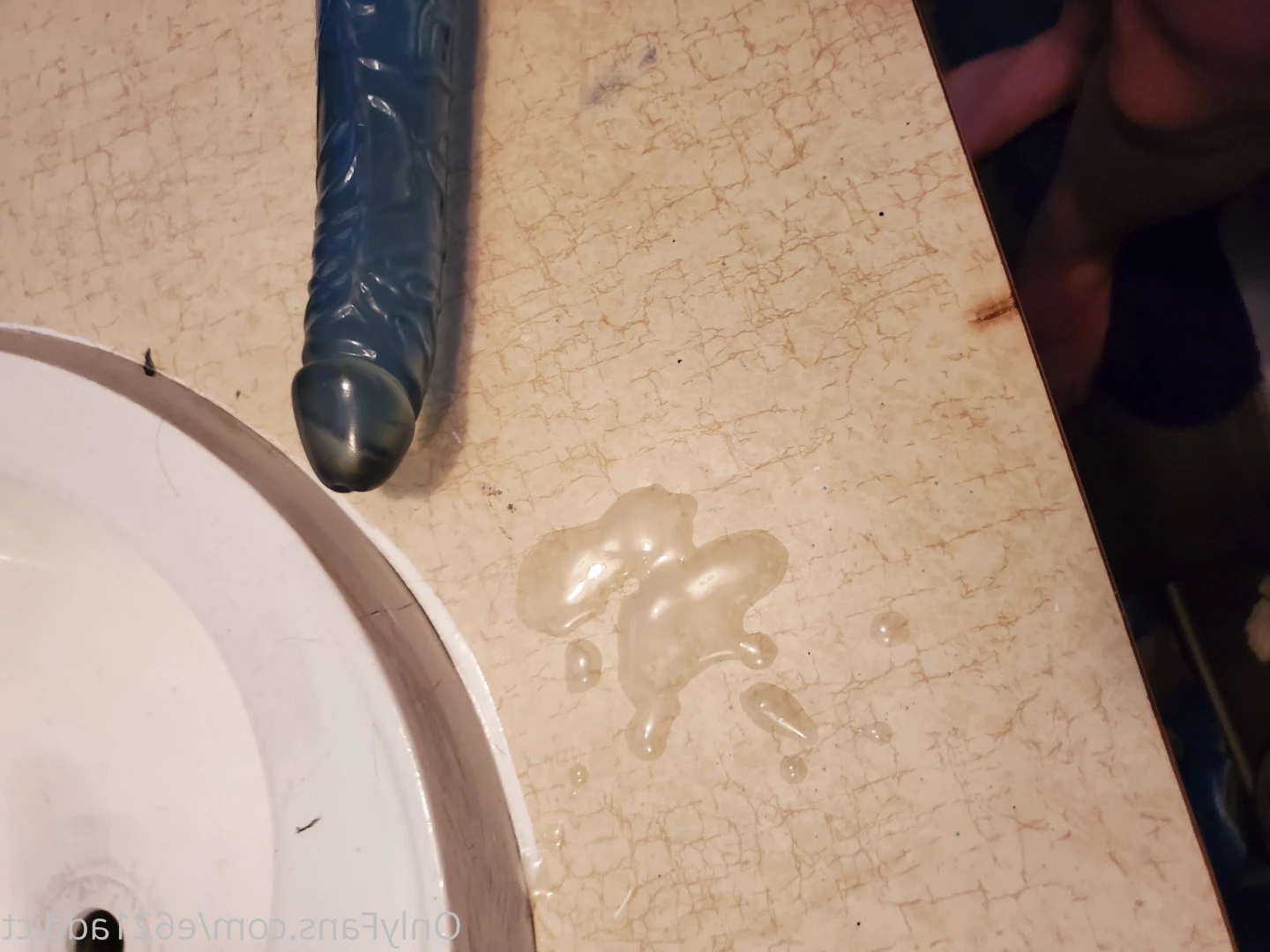 Knotty [ knotty77770 ] Onlyfans leaked photo 6413596 on Hotleaks.tv