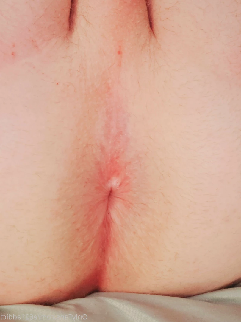 Knotty [ knotty77770 ] Onlyfans leaked photo 6413918 on Hotleaks.tv