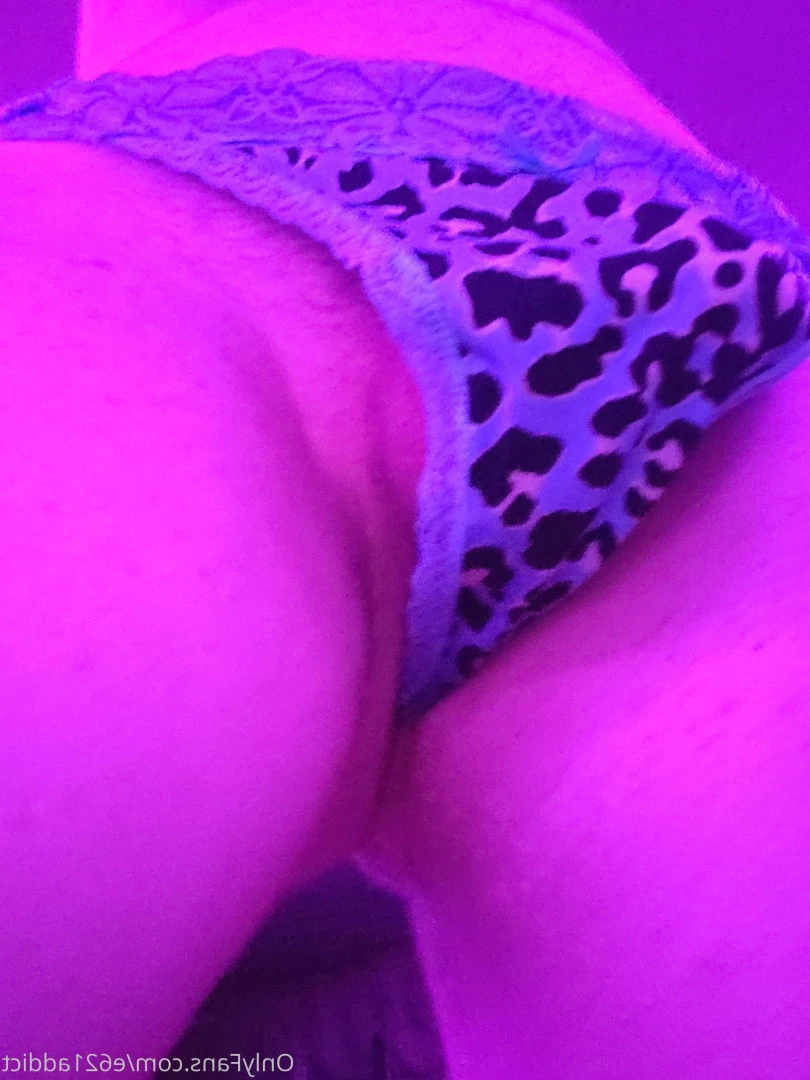 Knotty [ knotty77770 ] Onlyfans leaked photo 6413999 on Hotleaks.tv