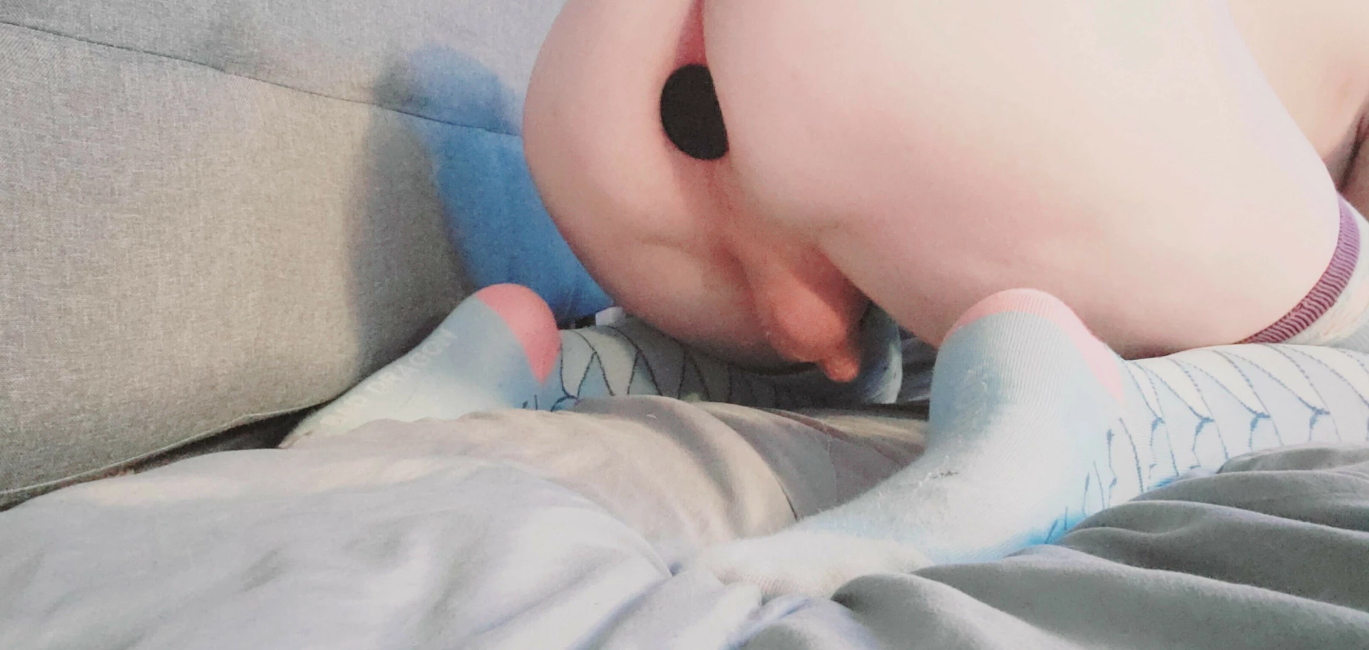 Knotty [ knotty77770 ] Onlyfans leaked photo 6414341 on Hotleaks.tv