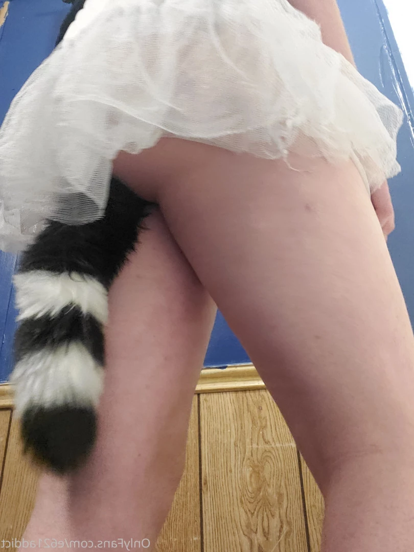 Knotty [ knotty77770 ] Onlyfans leaked photo 6414422 on Hotleaks.tv
