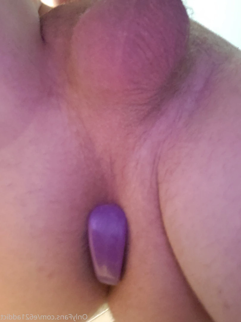 Knotty [ knotty77770 ] Onlyfans leaked photo 6414540 on Hotleaks.tv
