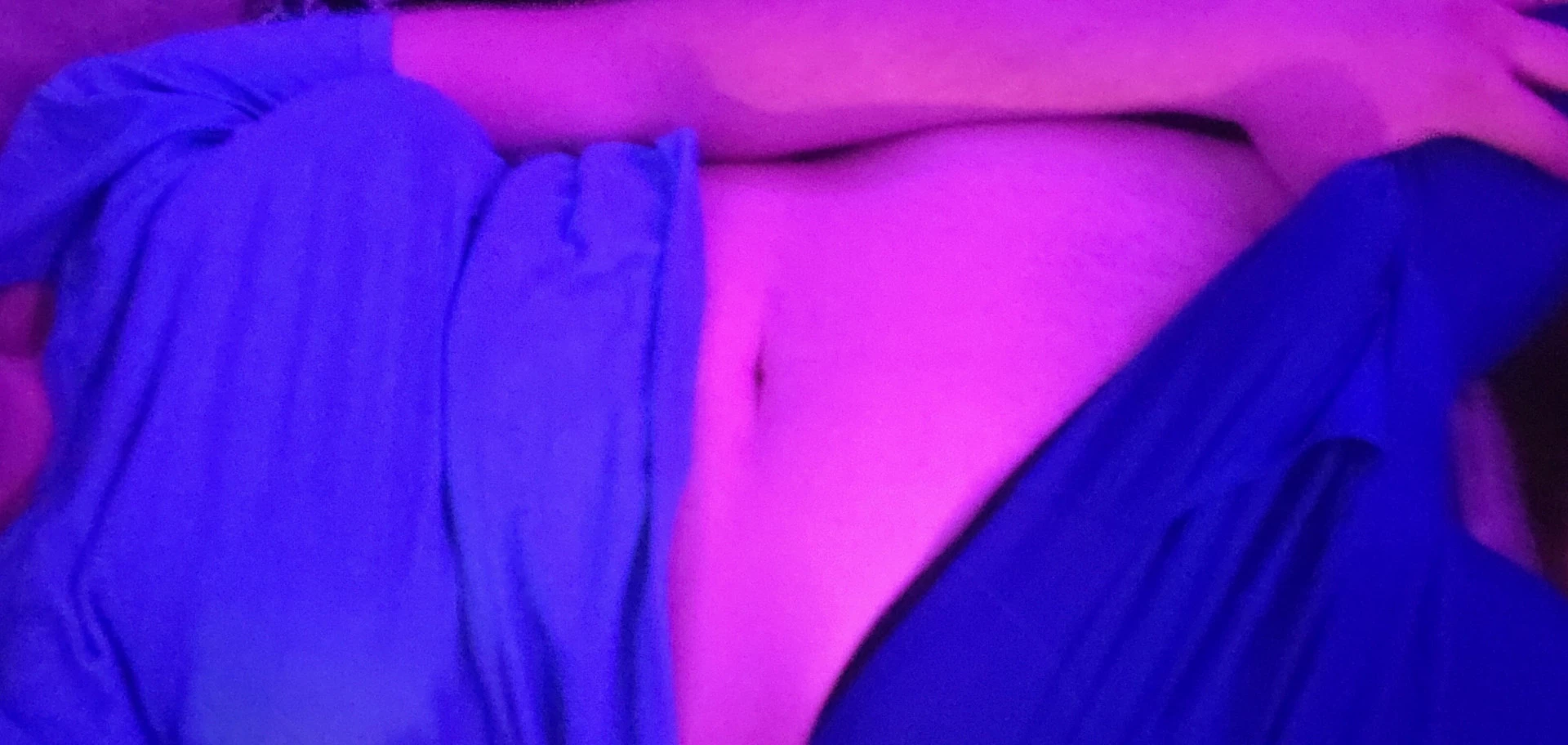 Knotty [ knotty77770 ] Onlyfans leaked photo 6414635 on Hotleaks.tv