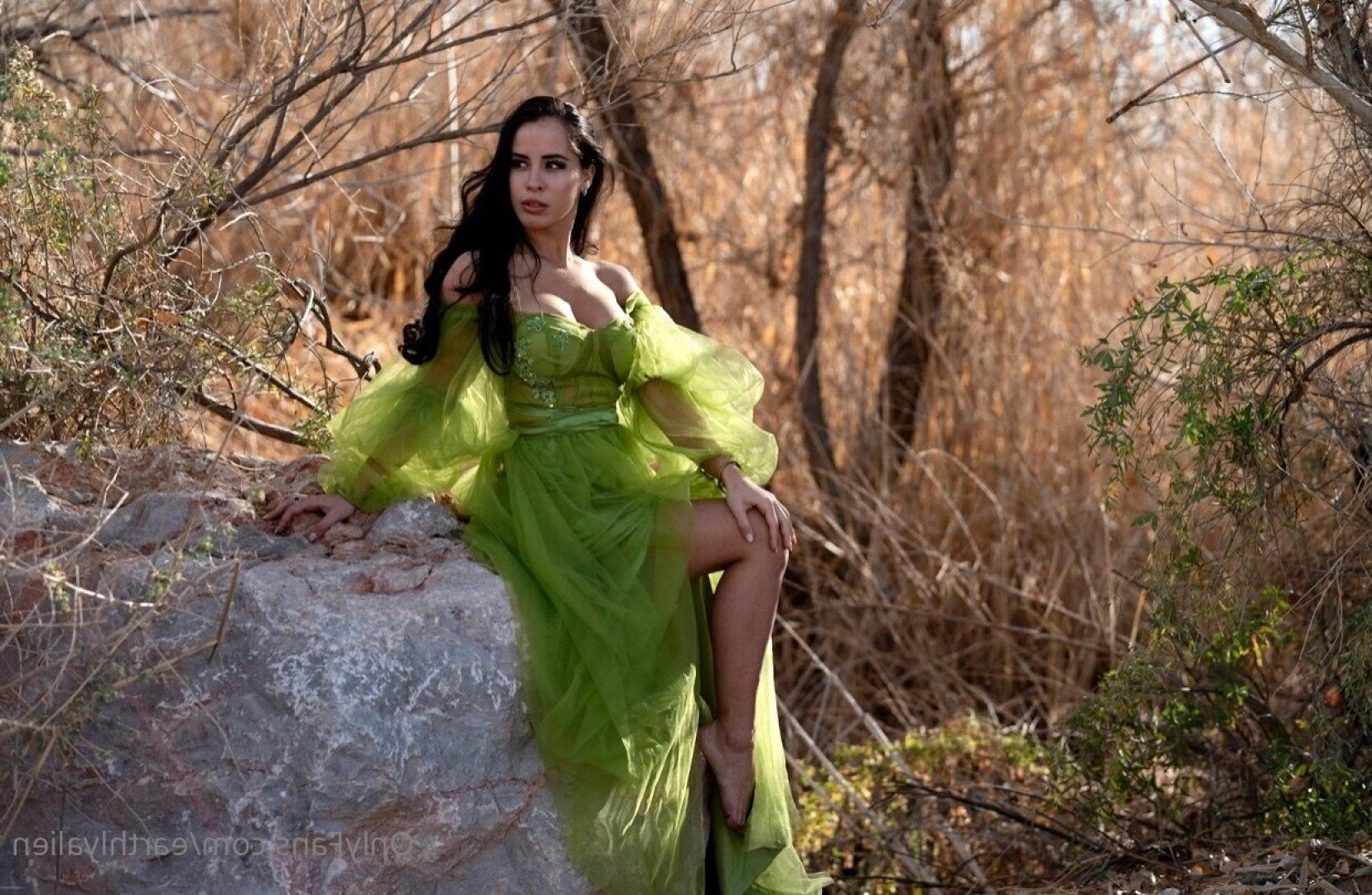 Earthly Alien [ earthlyalien ] Onlyfans leaked photo 3386893 on Hotleaks.tv