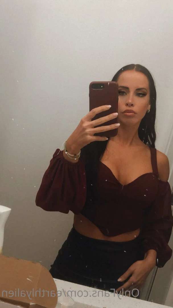 Earthly Alien [ earthlyalien ] Onlyfans leaked photo 3386936 on Hotleaks.tv
