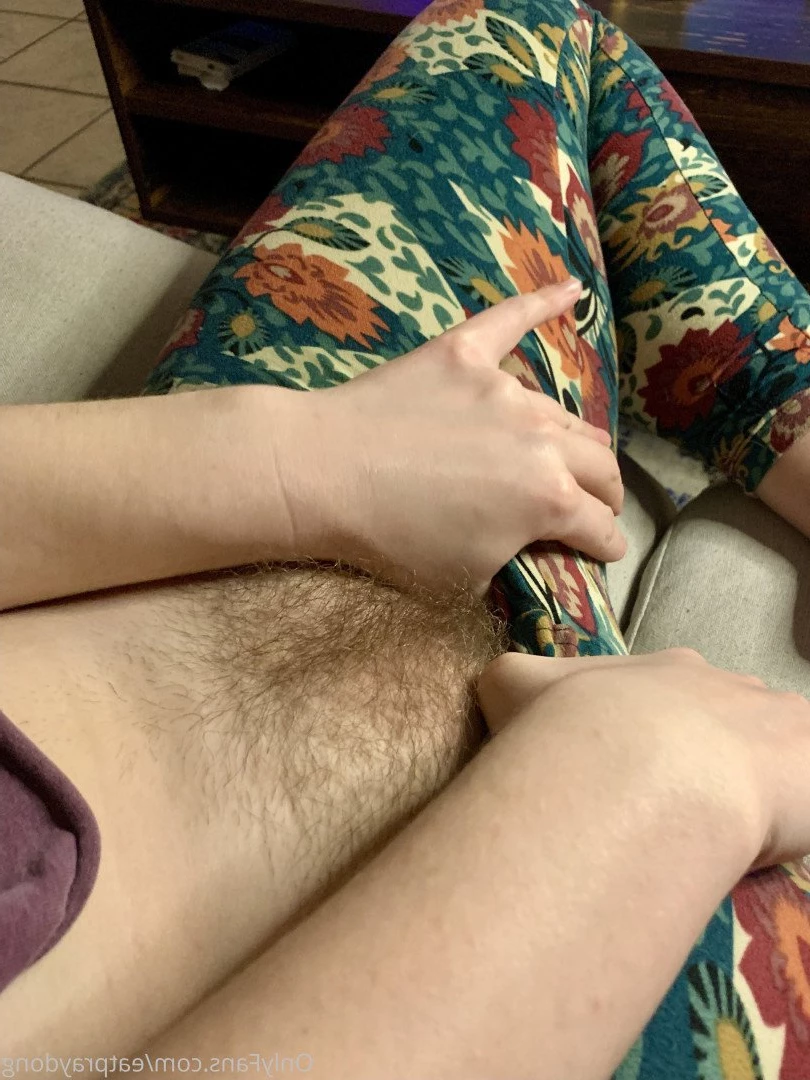 eatpraydong Onlyfans leaked photo 3573827 on Hotleaks.tv