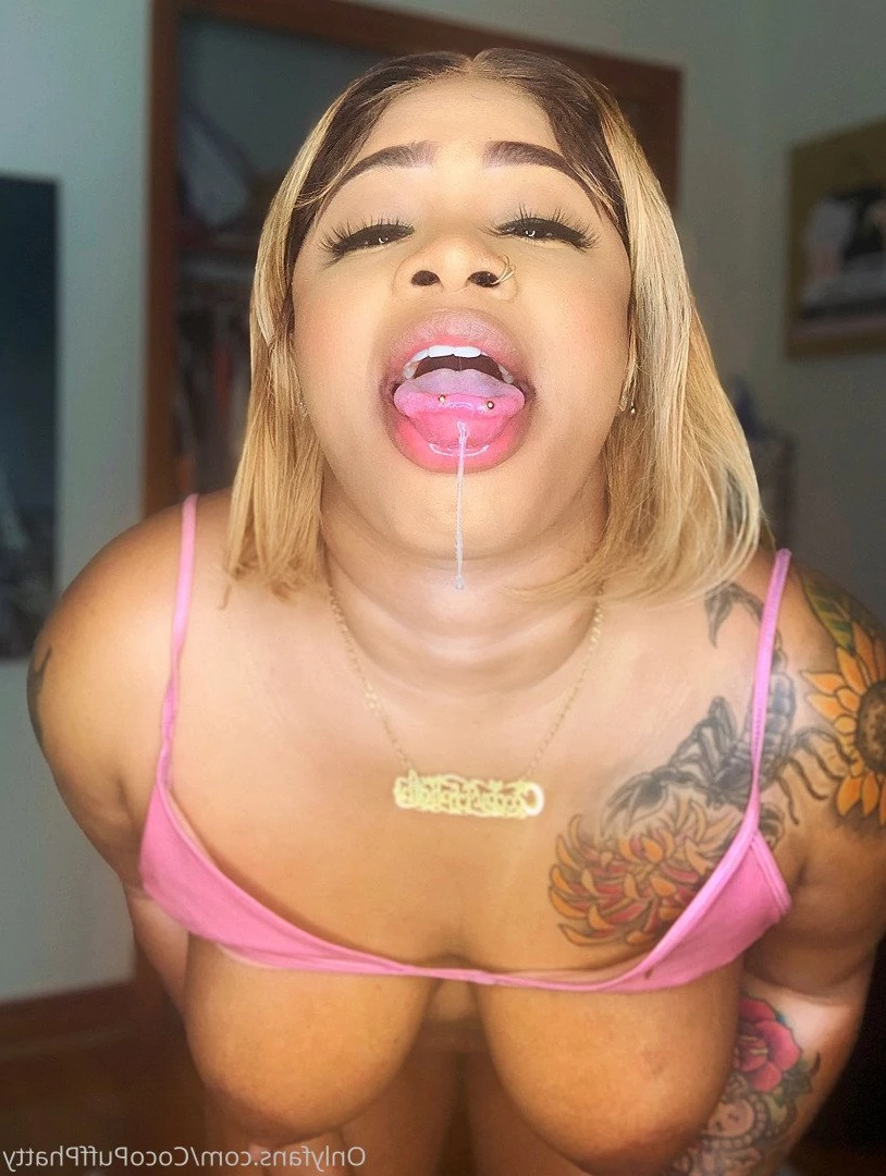  [ cocopuffphatty ] Onlyfans leaked photo 4623978 on Hotleaks.tv