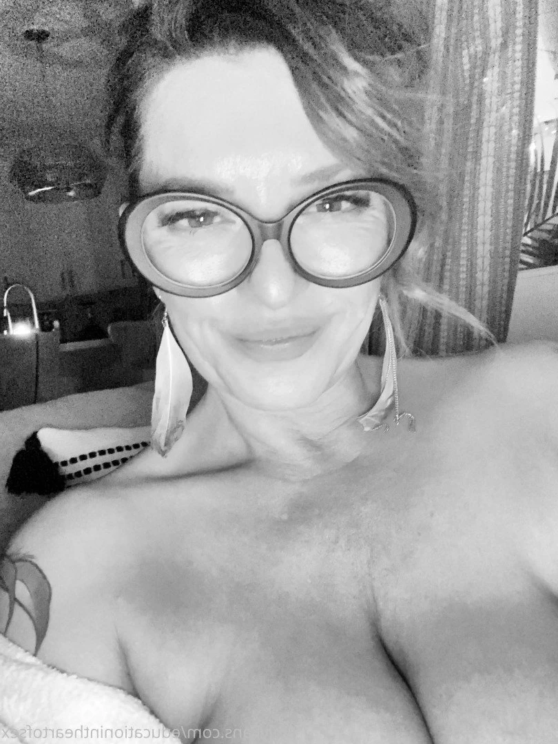 BC Madison Gulli, Clinical Sexologist [ educationintheartofsex ] Onlyfans leaked photo 3236164 on Hotleaks.tv