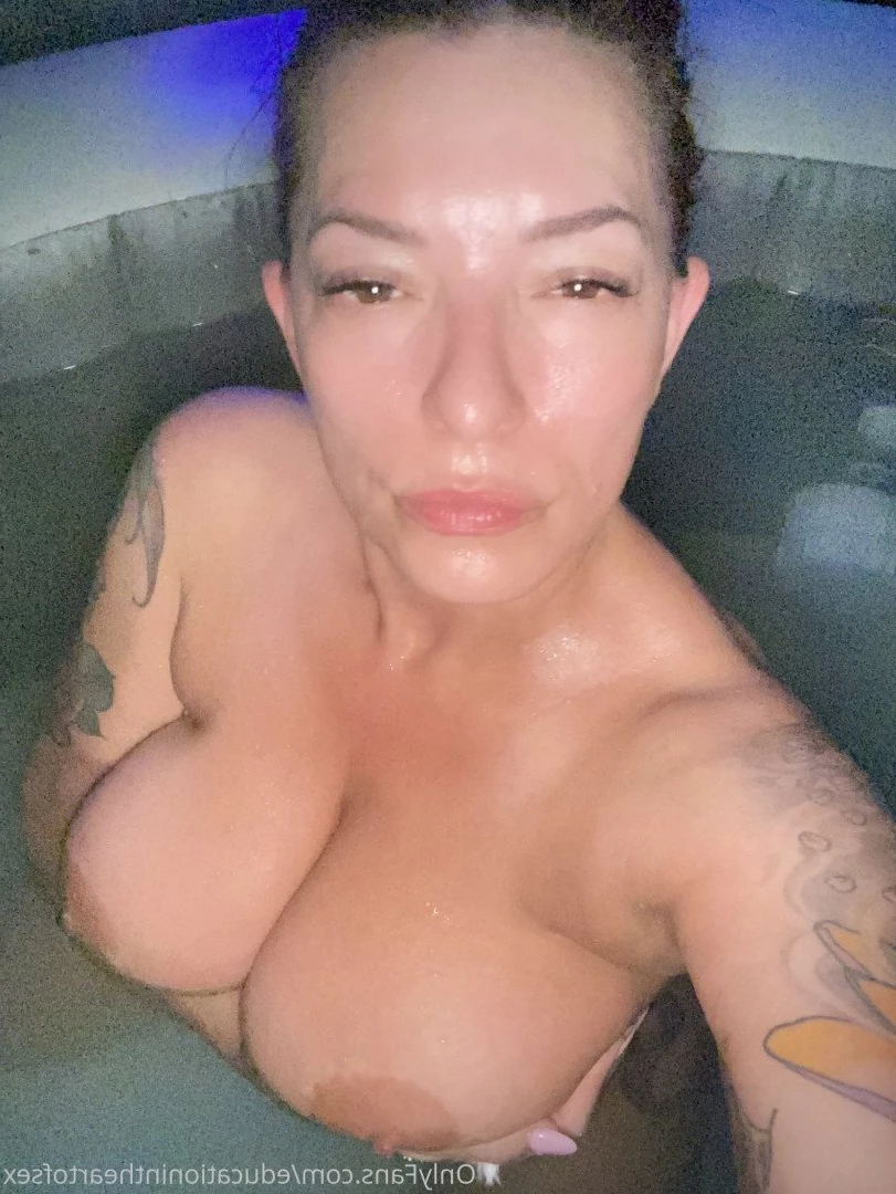 BC Madison Gulli, Clinical Sexologist [ educationintheartofsex ] Onlyfans leaked photo 3236278 on Hotleaks.tv
