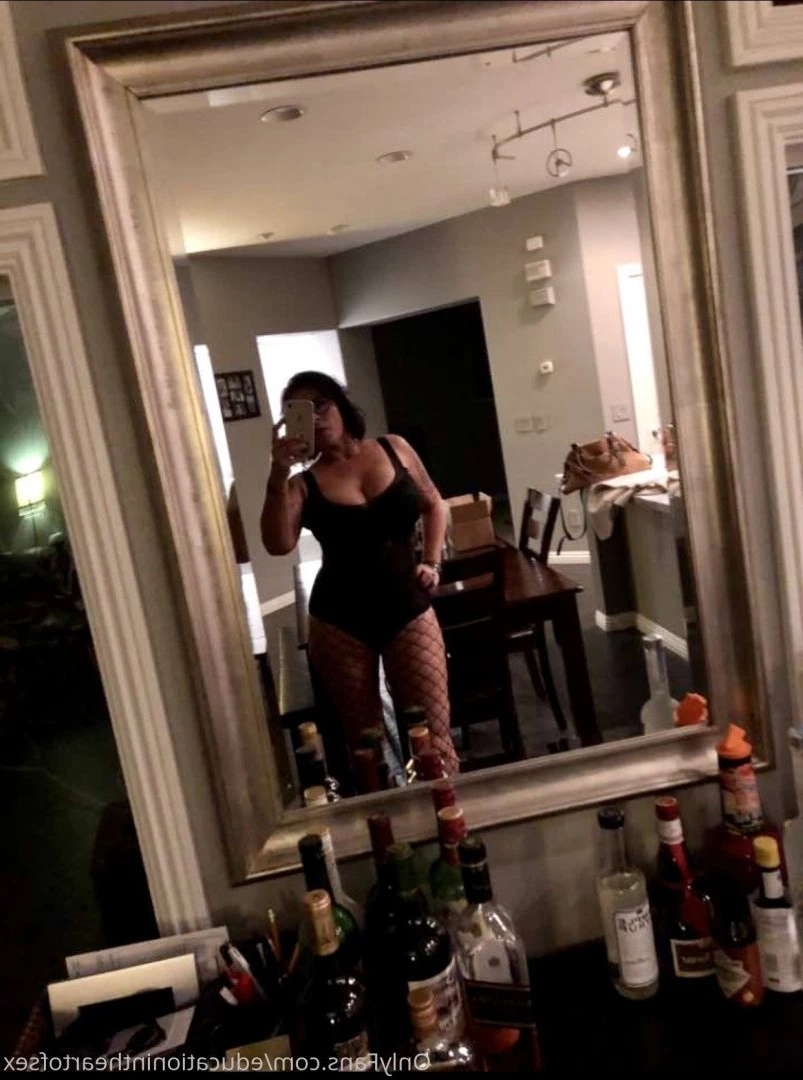 BC Madison Gulli, Clinical Sexologist [ educationintheartofsex ] Onlyfans leaked photo 3236989 on Hotleaks.tv