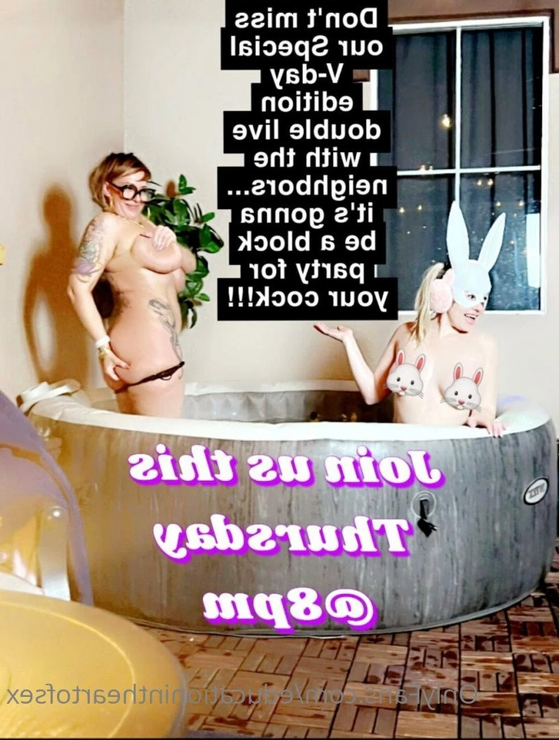 BC Madison Gulli, Clinical Sexologist [ educationintheartofsex ] Onlyfans leaked photo 3237041 on Hotleaks.tv