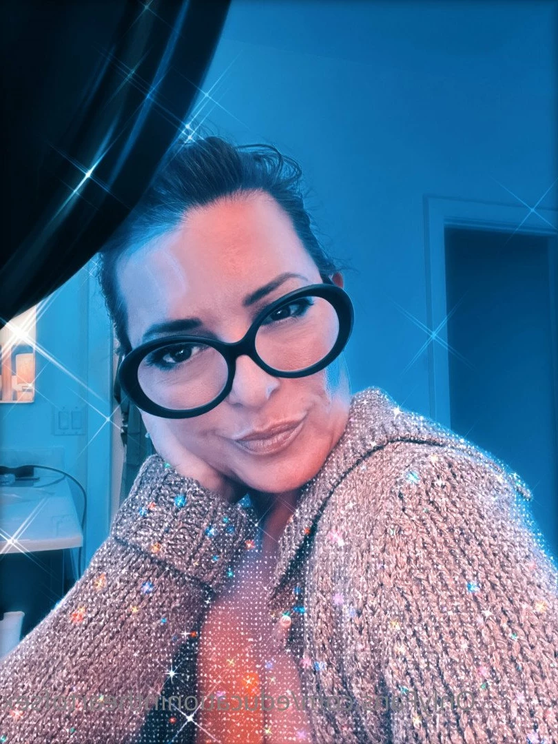 BC Madison Gulli, Clinical Sexologist [ educationintheartofsex ] Onlyfans leaked photo 3237492 on Hotleaks.tv