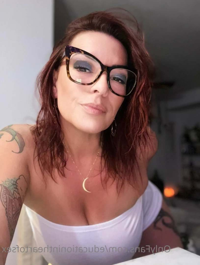 BC Madison Gulli, Clinical Sexologist [ educationintheartofsex ] Onlyfans leaked photo 5830083 on Hotleaks.tv