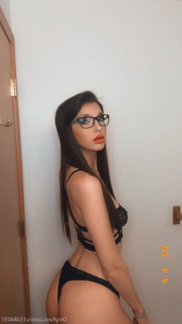 Effy 💋 [ effy_stone ] Onlyfans leaked photo 3703720 on Hotleaks.tv