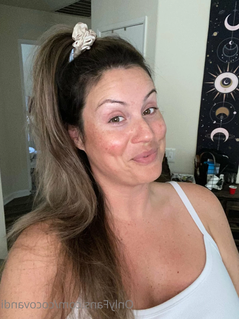 Coco Vandi [ cocovandi ] Onlyfans leaked photo 6620276 on Hotleaks.tv