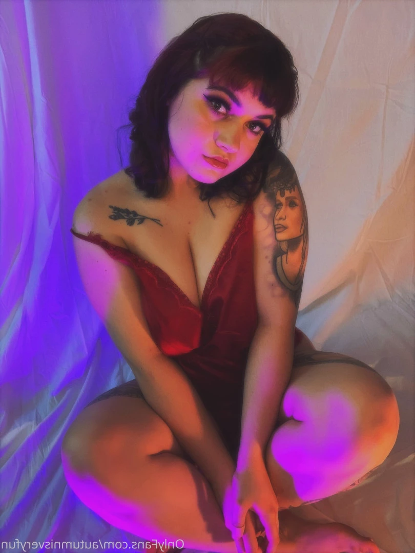 Electra Noel [ electranoel ] Onlyfans leaked photo 5903477 on Hotleaks.tv