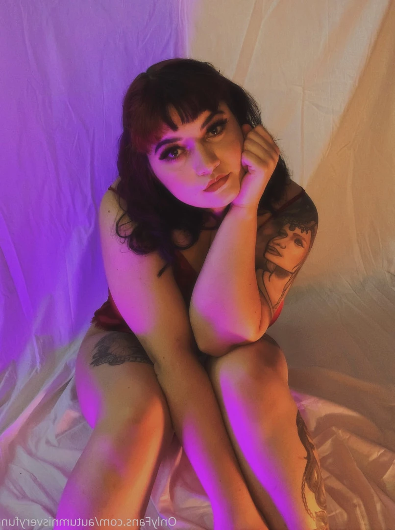 Electra Noel [ electranoel ] Onlyfans leaked photo 5903664 on Hotleaks.tv