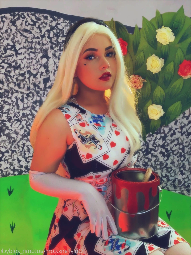 Electra Noel [ electranoel ] Onlyfans leaked photo 5903803 on Hotleaks.tv