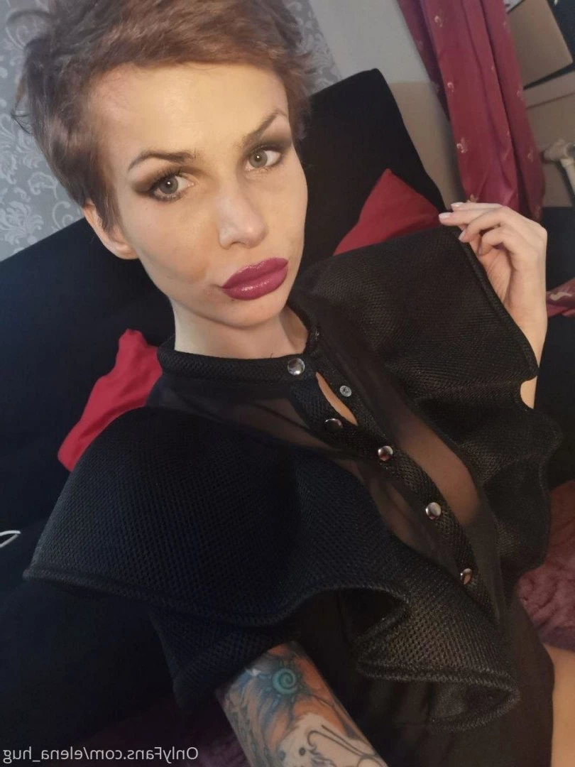 🎀💋Elena Hug💋🎀 [ elenahug ] Onlyfans leaked photo 3382809 on Hotleaks.tv