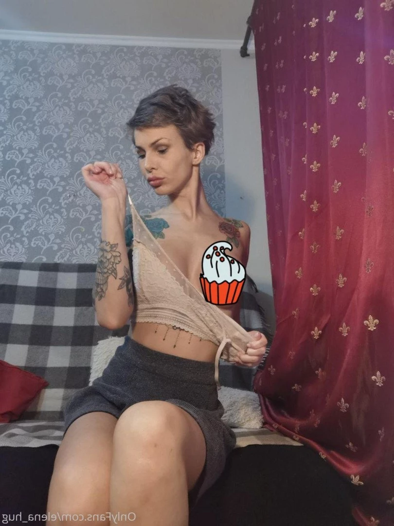 🎀💋Elena Hug💋🎀 [ elenahug ] Onlyfans leaked photo 3383618 on Hotleaks.tv