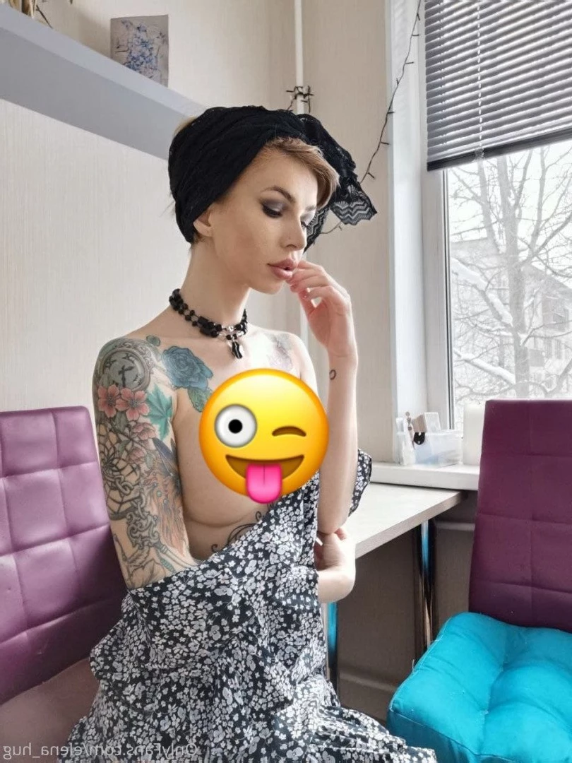 🎀💋Elena Hug💋🎀 [ elenahug ] Onlyfans leaked photo 3384134 on Hotleaks.tv