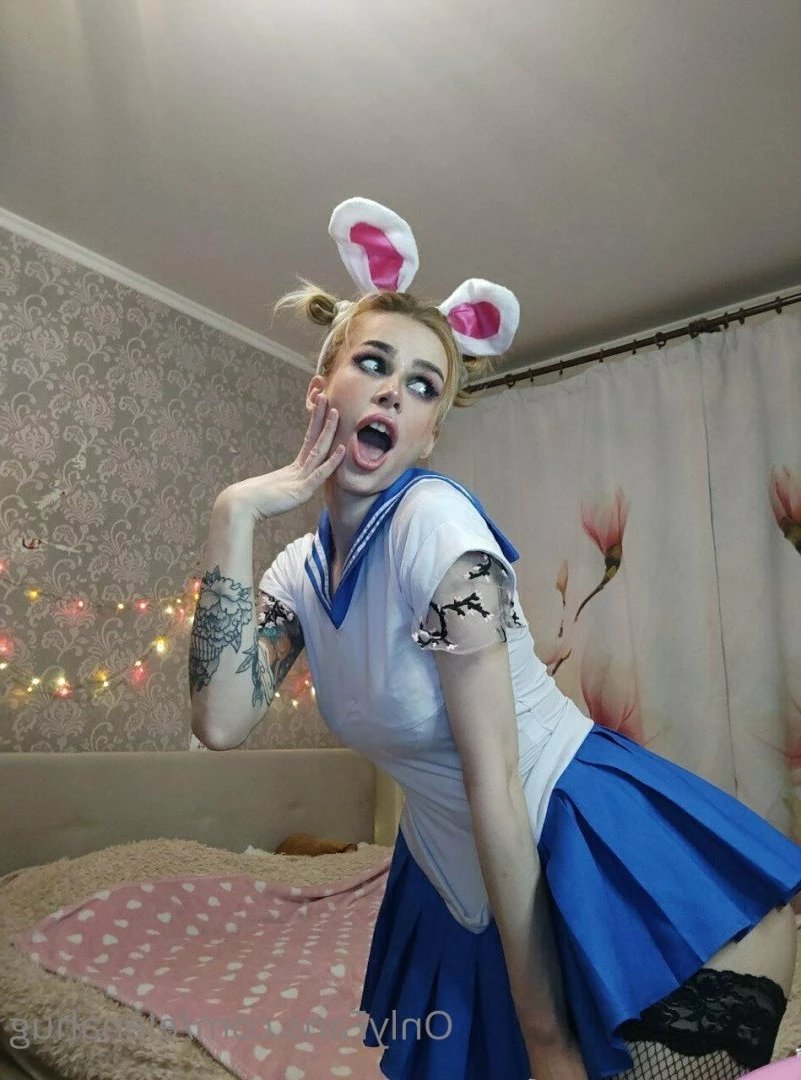 🎀💋Elena Hug💋🎀 [ elenahug ] Onlyfans leaked photo 3384184 on Hotleaks.tv