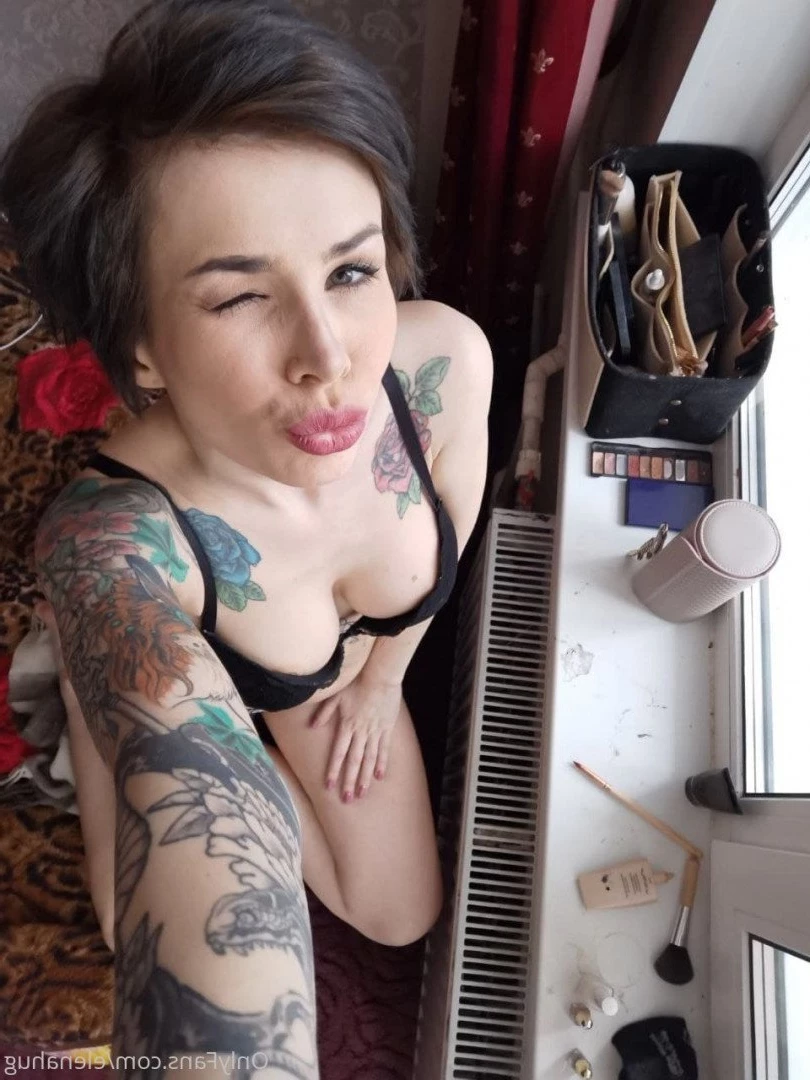 🎀💋Elena Hug💋🎀 [ elenahug ] Onlyfans leaked photo 3385035 on Hotleaks.tv