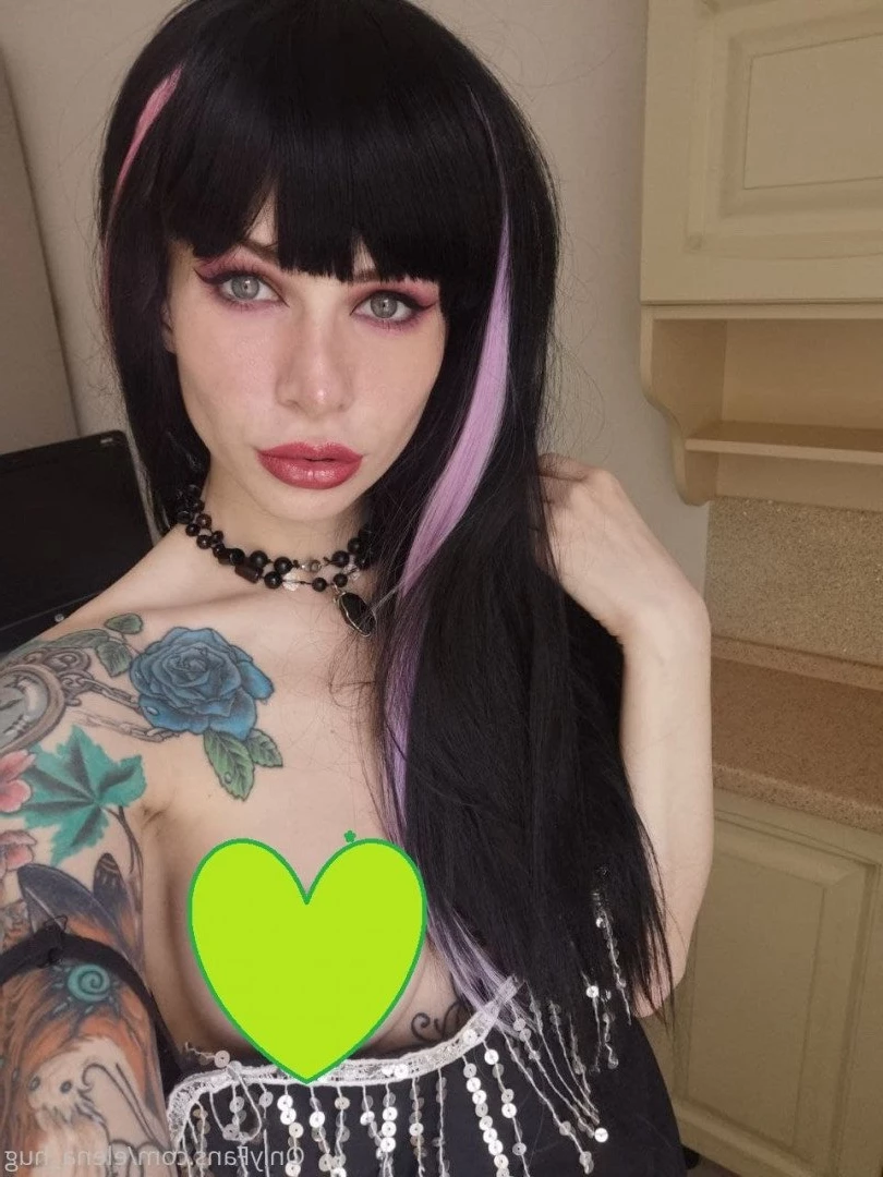 🎀💋Elena Hug💋🎀 [ elenahug ] Onlyfans leaked photo 3385234 on Hotleaks.tv