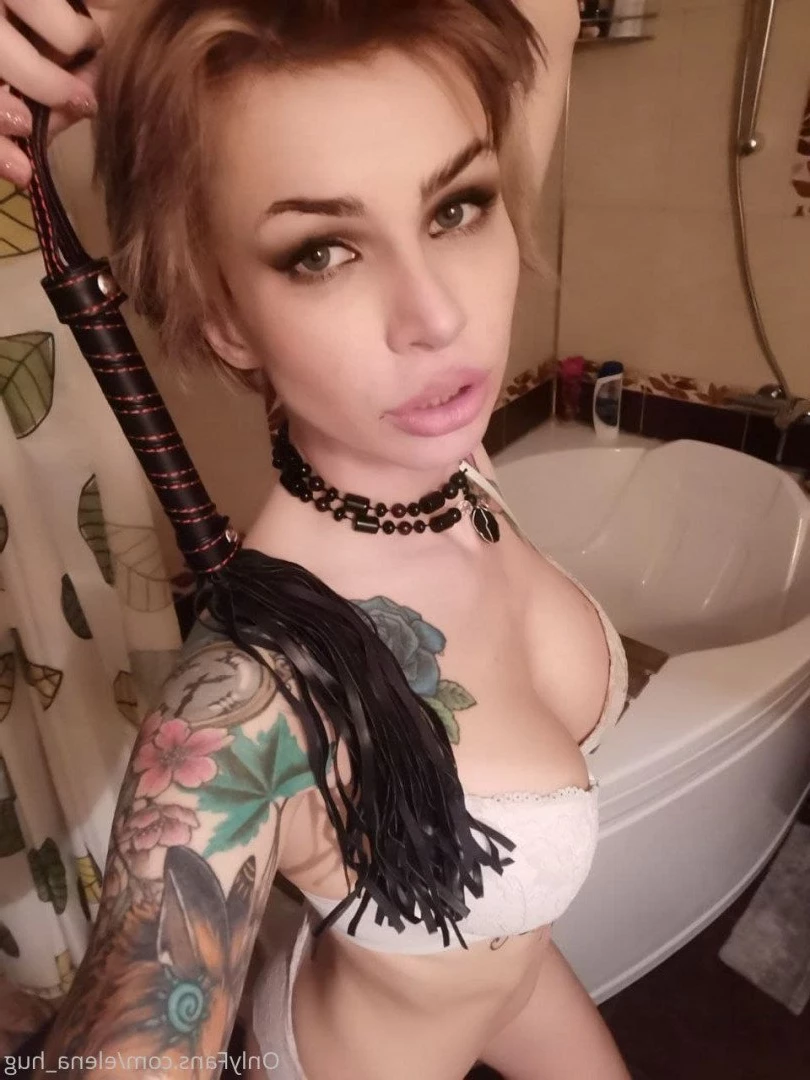 🎀💋Elena Hug💋🎀 [ elenahug ] Onlyfans leaked photo 3385340 on Hotleaks.tv