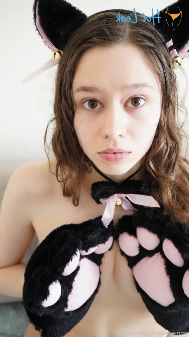 elfenemma Onlyfans leaked photo 11828540 on Hotleaks.tv