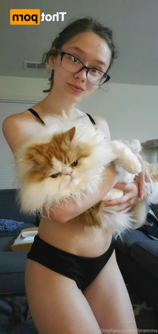 elfenemma Onlyfans leaked photo 11857750 on Hotleaks.tv
