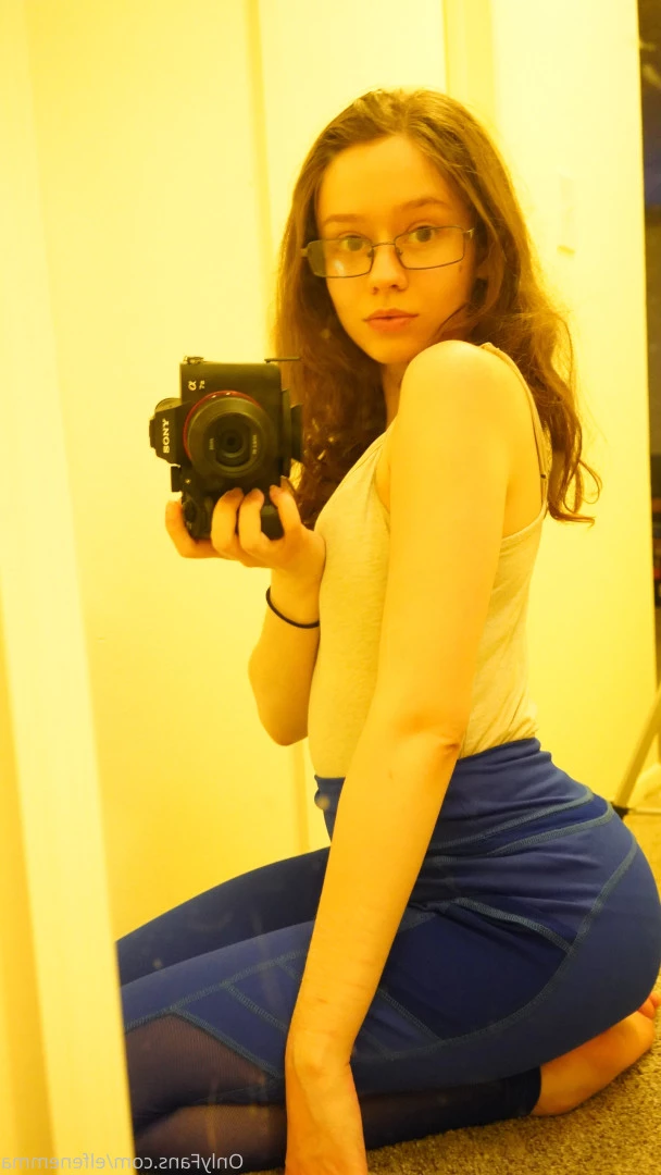 elfenemma Onlyfans leaked photo 12806363 on Hotleaks.tv