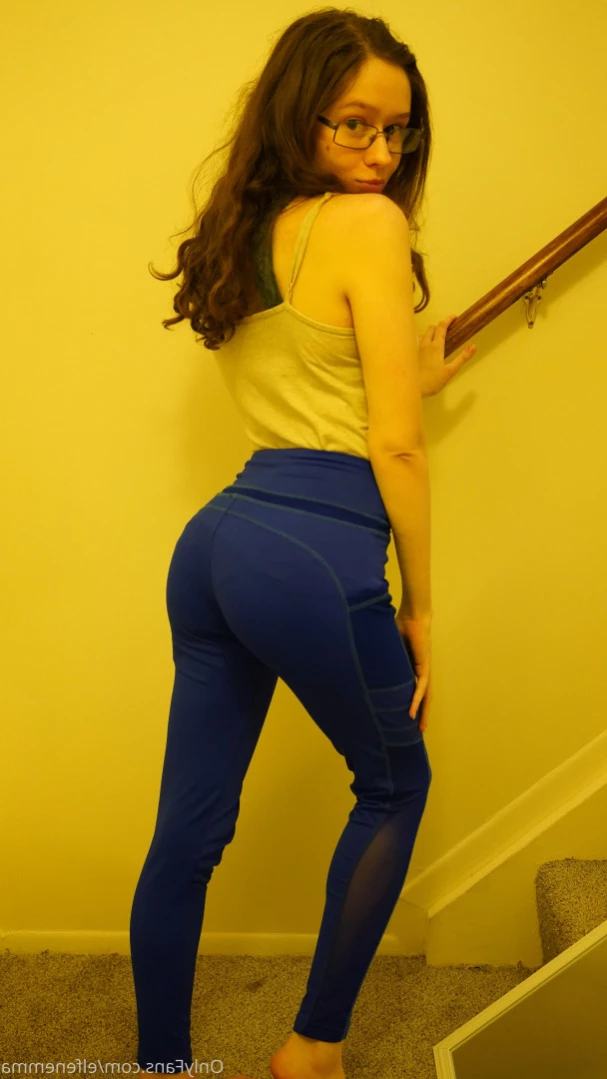 elfenemma Onlyfans leaked photo 12955907 on Hotleaks.tv
