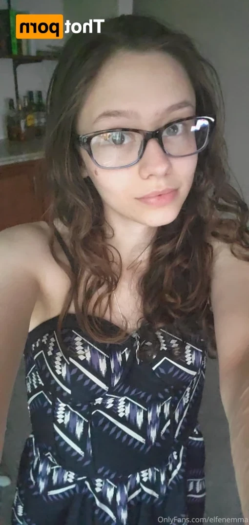 elfenemma Onlyfans leaked photo 12990535 on Hotleaks.tv