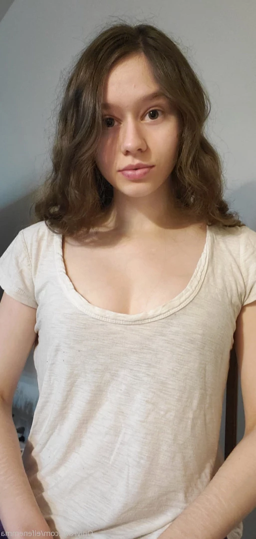 elfenemma Onlyfans leaked photo 13213945 on Hotleaks.tv